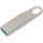 PenDrive Kingston 32GB DataTraveler SE9 G2 (USB 3.0) 100MB/s